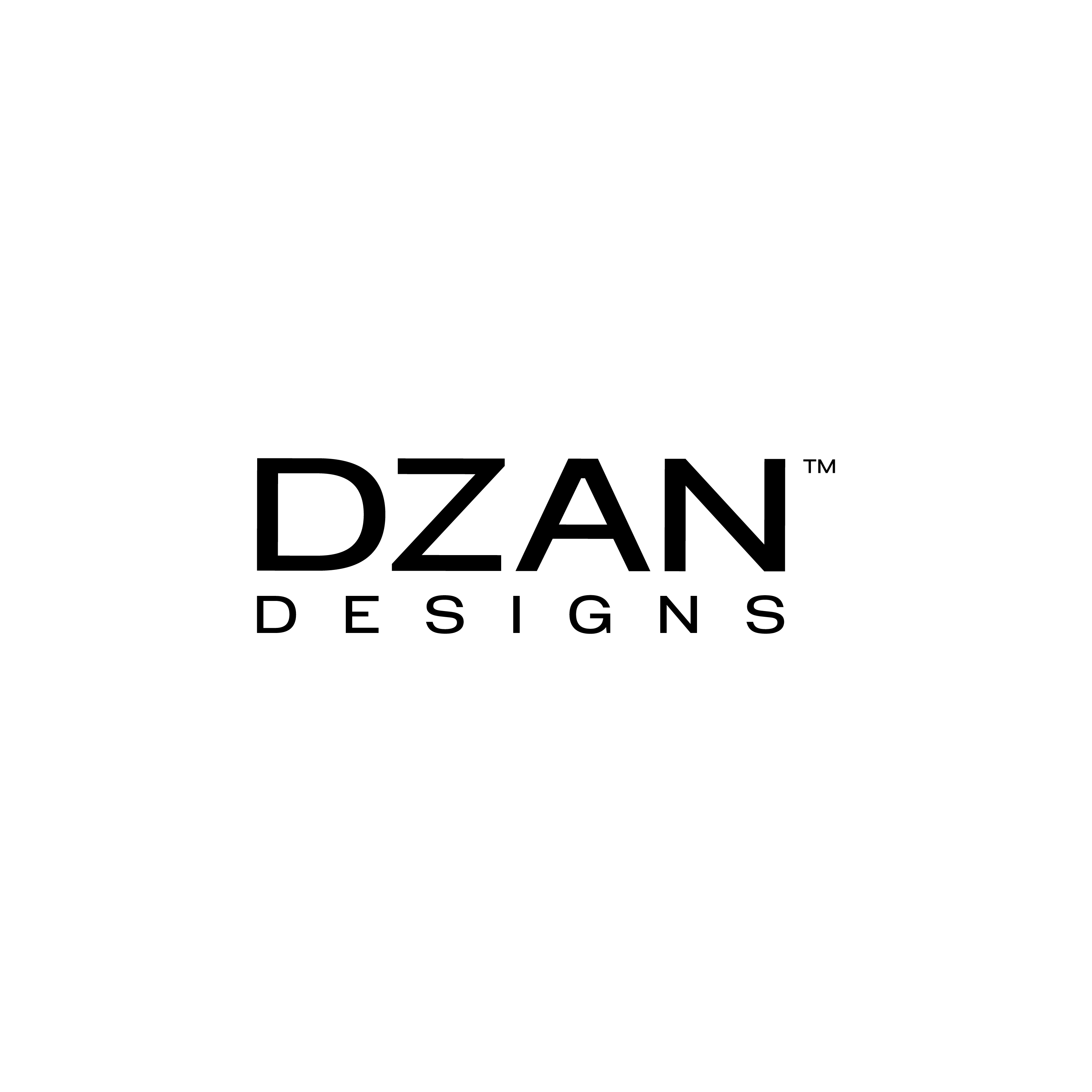 Logo Evolution Series